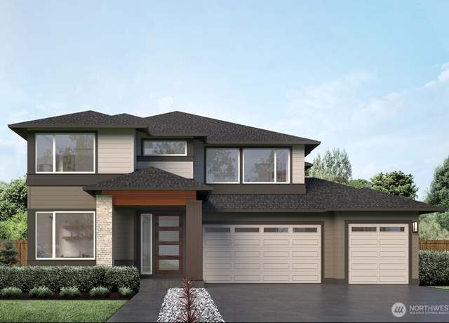 Property at 4120 Reef Rd SW, Port Orchard, WA 98367, 4 beds, 4.5 baths