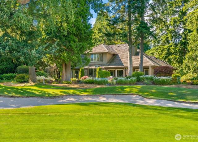Property at 5419 Quail Run, Blaine, WA 98230, 3 beds, 3 baths