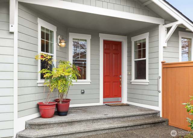 Property at 4259 Sentinel Dr NE, Lacey, WA 98516, 2 beds, 2 baths
