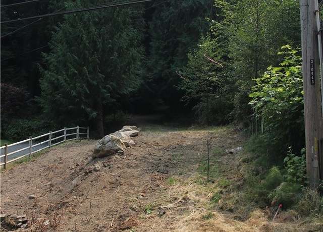 Property at 17701 SE 60TH St, Bellevue, WA 98006