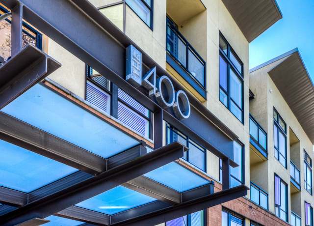 Property at 400 Washington Ave #415, Bremerton, WA 98337, 1 bed, 1 bath