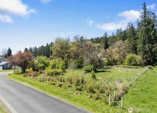 Property at 0 SW Alder St, Winlock, WA 98596