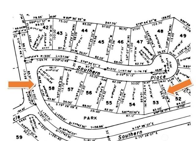 Property at 1 Southern Ct, Bellingham, WA 98229