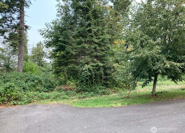 Property at 26900 13 th Ave S, Des Moines, WA 98198