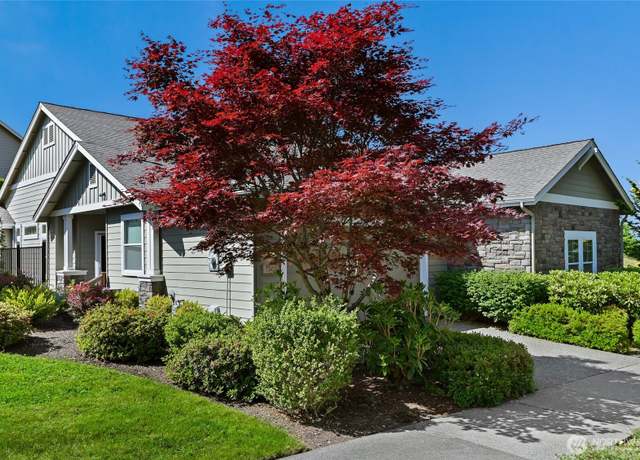 Property at 12471 240th Pl NE, Redmond, WA 98053, 2 beds, 2 baths