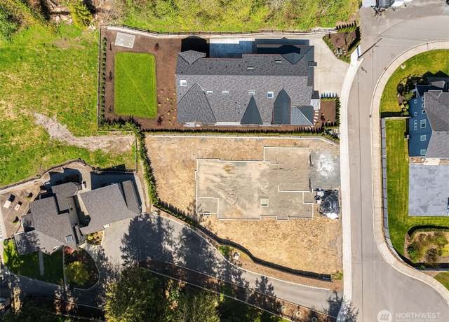 Property at 23018 30th Dr SE, Bothell, WA 98021