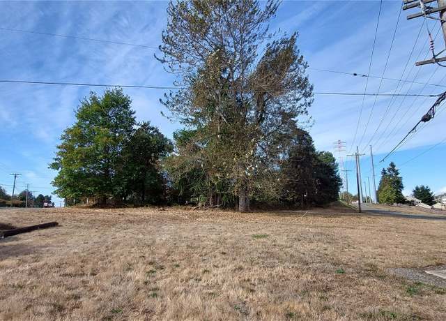 Property at 2630 N Narrows Dr, Tacoma, WA 98407