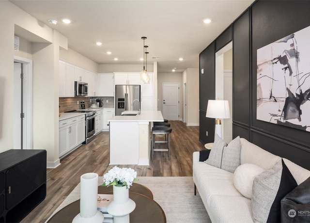 Property at 18226 68th Ave NE #309, Kenmore, WA 98028, 2 beds, 2 baths