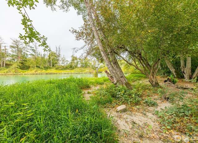 Property at 0 Milltown Crossing Rd, Conway, WA 98238