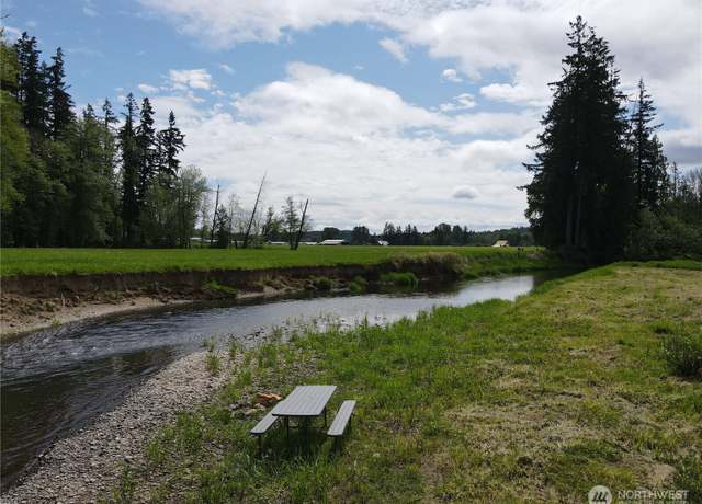 Property at 144 Anglers Ln, Chehalis, WA 98532