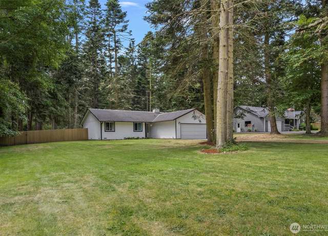 Property at 2253 Wellman Pl, Oak Harbor, WA 98277, 3 beds, 2 baths