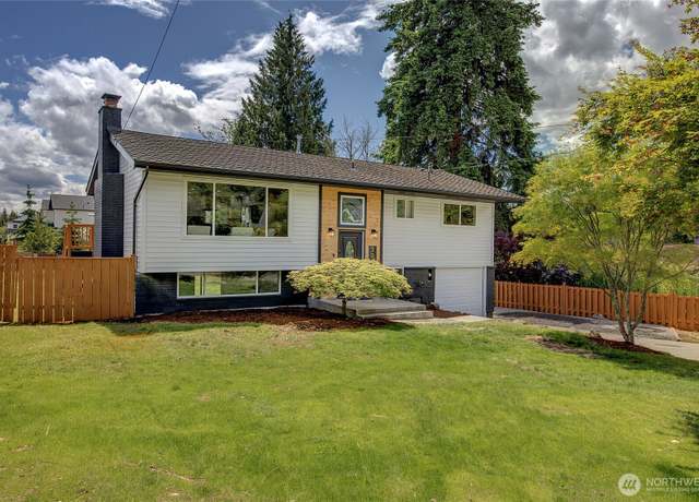 Property at 320 178th Pl SW, Bothell, WA 98012, 3 beds, 3 baths
