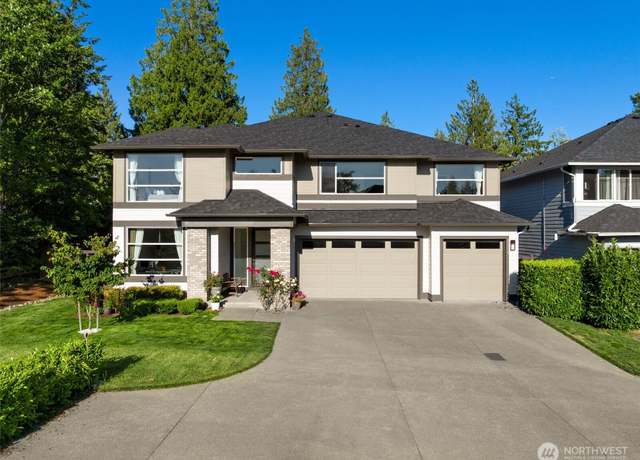 Property at 35542 57th Ave S, Auburn, WA 98001, 4 beds, 4 baths
