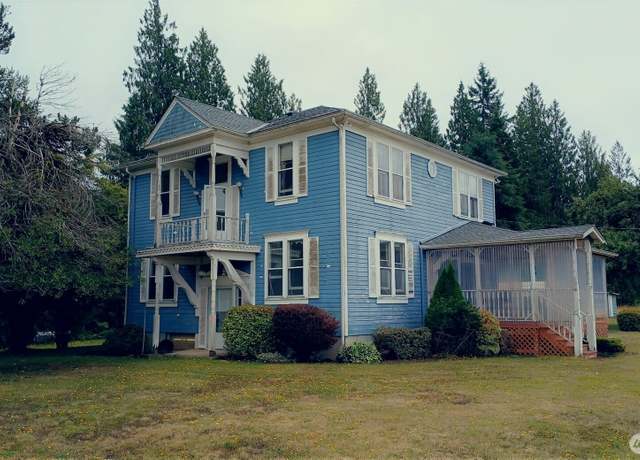 Property at 12418 212th St NE, Arlington, WA 98223, 4 beds, 2.5 baths
