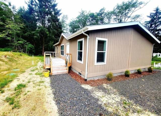 Property at 3210 241st Pl, Ocean Park, WA 98640, 2 beds, 2 baths