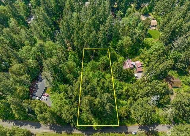 Property at 26043 SE 156th St, Issaquah, WA 98027