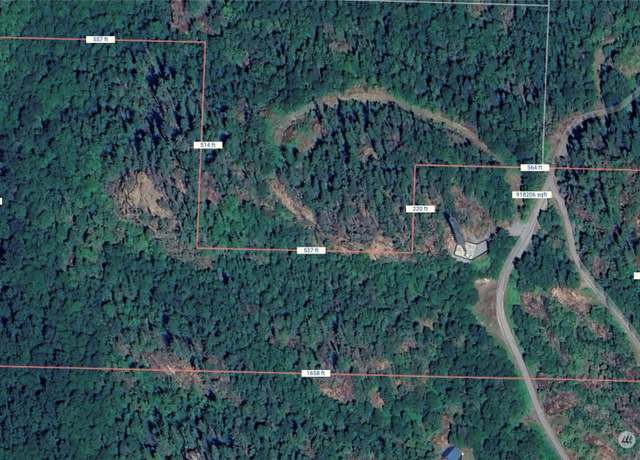 Property at 17030 155th Ave NE Lot 7, Arlington, WA 98223