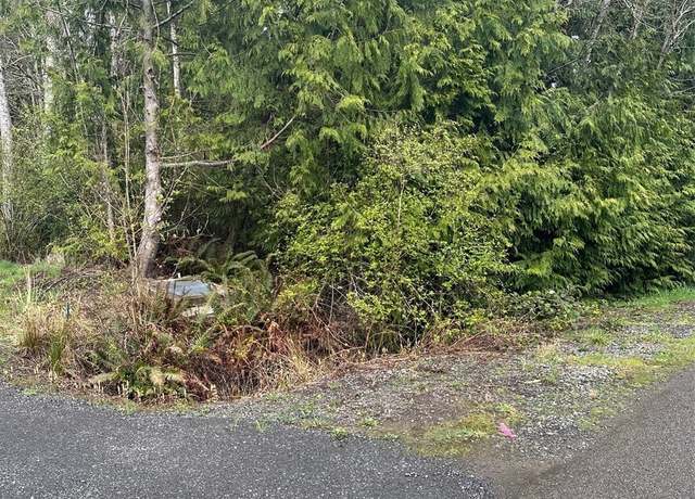 Property at 2025 Baldwin Ln, Port Ludlow, WA 98365