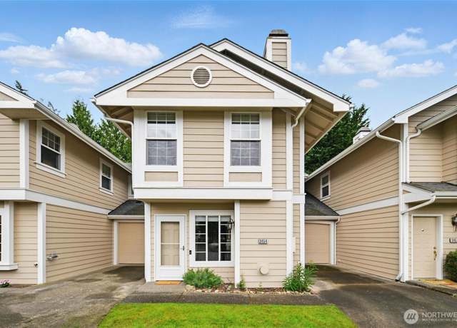 Property at 3454 Deer Pointe Ct, Bellingham, WA 98226, 2 beds, 2.5 baths