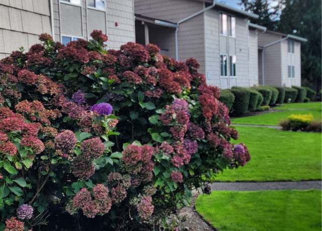 Property at 33010 17th Pl S Unit A-108, Federal Way, WA 98003, 2 beds, 1 bath