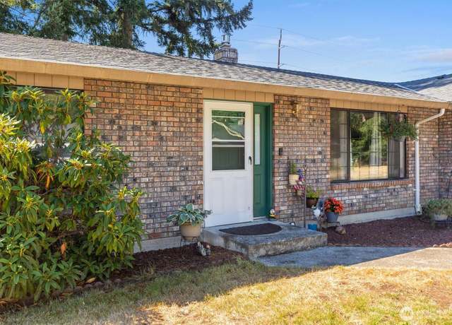 Property at 15107 15109 15th Ave E, Tacoma, WA 98445, 4 beds, 3 baths