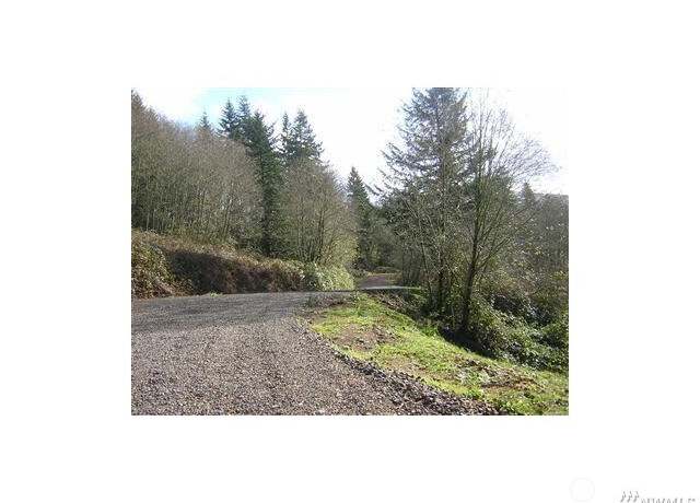 Property at 178 Badger Rd, Kelso, WA 98626