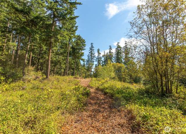 Property at 9999 Discovery Rd, Port Townsend, WA 98368