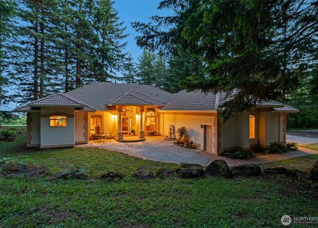 Property at 7303 NE 269th Ave, Vancouver, WA 98682, 3 beds, 2.5 baths