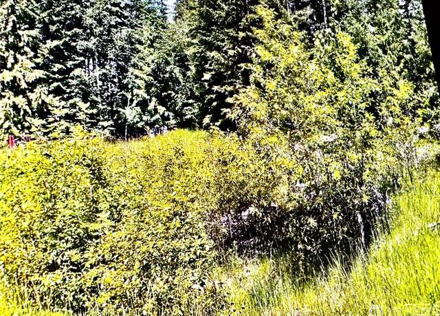 Property at 2721 158th Ave SW, Lakebay, WA 98340