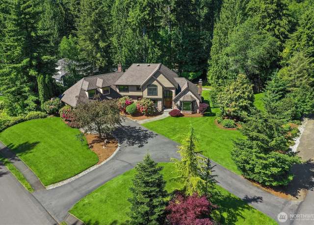 Property at 19239 184th Pl NE, Woodinville, WA 98077, 4 beds, 2.5 baths
