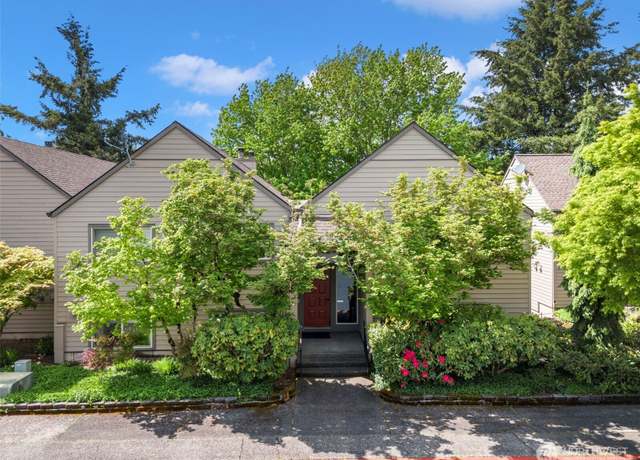 Property at 2506 SE Baypoint Dr Unit L45, Vancouver, WA 98683, 2 beds, 2 baths