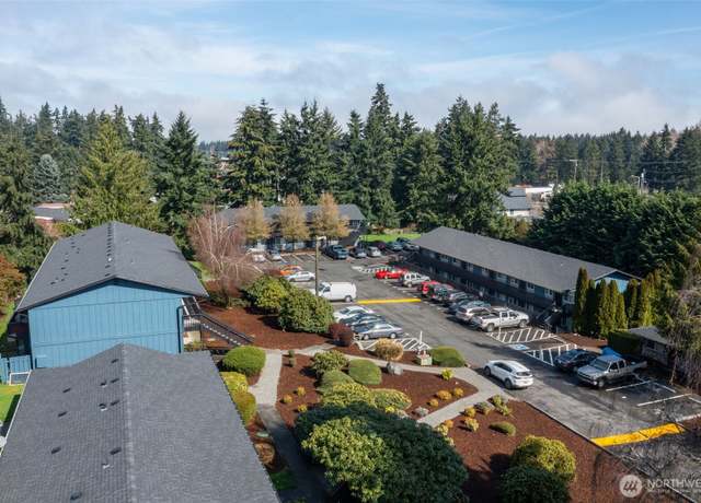 Property at 5211 E 96th St, Tacoma, WA 98446, 58 beds, 36 baths