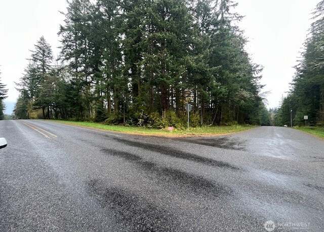 Property at 0 E Shumway Rd, Camano Island, WA 98282