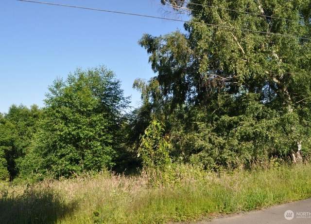 Property at 2 LUDWIG Rd, Snohomish, WA 98290