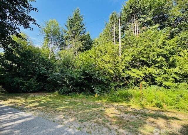Property at 3628 Creek View Ct SE, Port Orchard, WA 98366