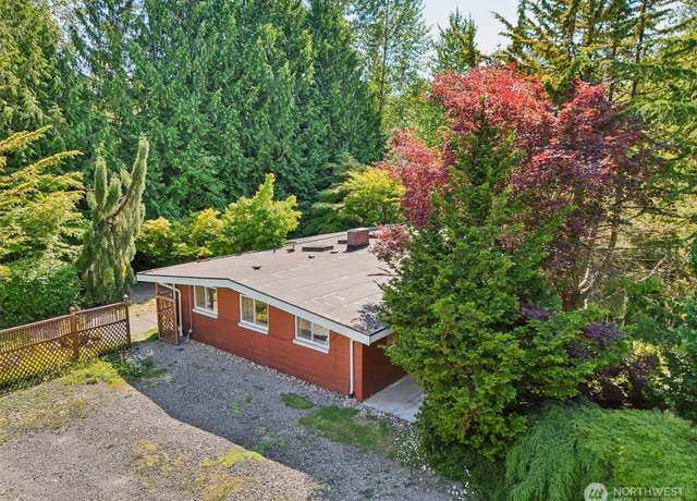 Property at 3414 138th St E, Tacoma, WA 98446, 3 beds, 2 baths