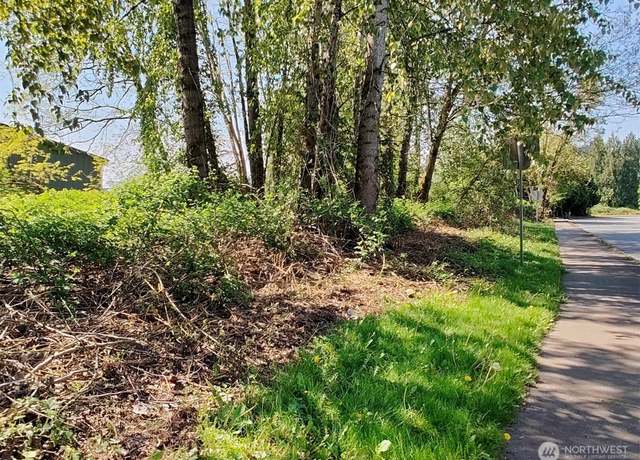Property at 0 NE 140th Ave, Woodinville, WA 98072