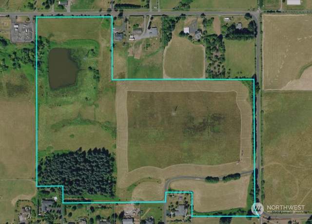 Property at 0 XXX SE 303 Ave, Washougal, WA 98671
