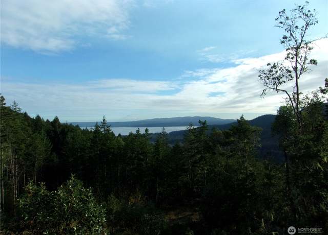 Property at 0 Rocky Brook Rd Lot J, Brinnon, WA 98320