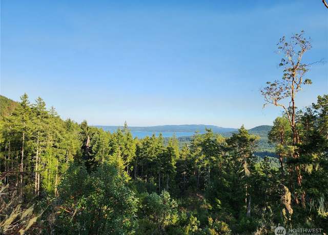 Property at 0 Rocky Brook Rd Lot J, Brinnon, WA 98320