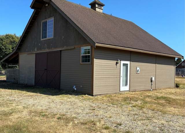 Property at 34650 W Ln, Oysterville, WA 98641, 1 bed, 1 bath