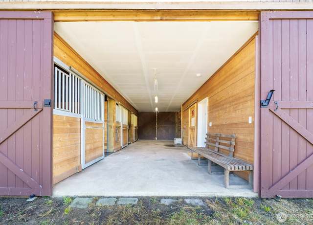 Property at 34650 W Ln, Oysterville, WA 98641, 1 bed, 1 bath