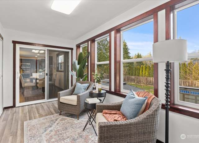 Property at 24713 Old Owen Rd, Monroe, WA 98272, 3 beds, 3 baths
