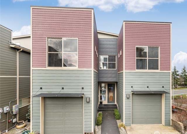 Property at 3184 Vista Verde Ln SW, Tumwater, WA 98512, 3 beds, 2.5 baths