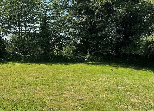 Property at 1792 Vail Ave, Raymond, WA 98577