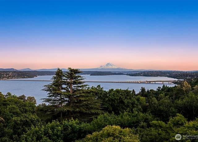 Property at 416 34th Ave, Seattle, WA 98122, 3 beds, 3.5 baths