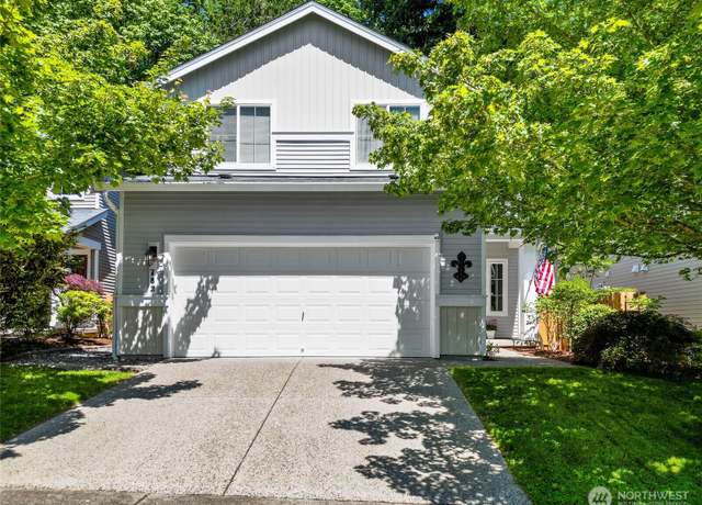 Property at 782 Fenway Ln SW, Tumwater, WA 98512, 3 beds, 2.5 baths
