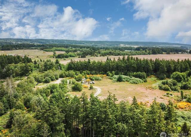 Property at 0 XXX Goldie Rd #2, Oak Harbor, WA 98277