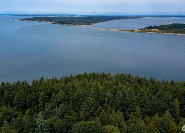 Property at 0 Seacrest Dr, Lummi Island, WA 98262