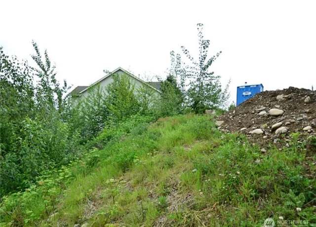 Property at 7704 211th Ave E, Bonney Lake, WA 98391